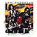 Led Zeppelin - How The West Was Won (3 Cd)  - Foto miniatura 1