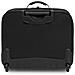 Borsa Notebook D31441Fino a 15.6" Colore Nero - Foto miniatura 4