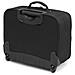 Borsa Notebook D31441Fino a 15.6" Colore Nero - Foto miniatura 9