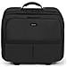 Borsa Notebook D31441Fino a 15.6" Colore Nero - Foto miniatura 10
