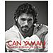 Can Yaman - Sembra Strano Anche A Me - Foto miniatura 1