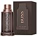 The Scent For Him Le Parfum, - Profumo Uomo - Foto miniatura 1