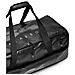 Borsa Extreme 120 Lt Nero - Foto miniatura 2