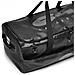 Borsa Extreme 120 Lt Nero - Foto miniatura 3