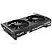 Radeon RX 6500 XT 4 GB GDDR6 Pci-E 1 x DisplayPort / 1 x HDMI Speedster - Foto miniatura 2