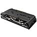 Radeon RX 6500 XT 4 GB GDDR6 Pci-E 1 x DisplayPort / 1 x HDMI Speedster - Foto miniatura 3