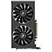 Radeon RX 6500 XT 4 GB GDDR6 Pci-E 1 x DisplayPort / 1 x HDMI Speedster - Foto miniatura 4