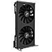 Radeon RX 6500 XT 4 GB GDDR6 Pci-E 1 x DisplayPort / 1 x HDMI Speedster - Foto miniatura 5