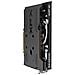 Radeon RX 6500 XT 4 GB GDDR6 Pci-E 1 x DisplayPort / 1 x HDMI Speedster - Foto miniatura 6