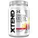 Xtend Original Bcaa 1300g - Foto miniatura 1