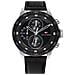 Orologio Da Uomo 1791810 Trent (zf042c) - Disponibile - Foto miniatura 2