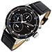 Orologio Da Uomo 1791810 Trent (zf042c) - Disponibile - Foto miniatura 3