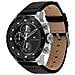 Orologio Da Uomo 1791810 Trent (zf042c) - Disponibile - Foto miniatura 4