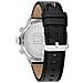 Orologio Da Uomo 1791810 Trent (zf042c) - Disponibile - Foto miniatura 5