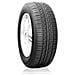 Pneumatico Roadian 542 Bsw M+s 255/60r18 108h - Estivo - Foto miniatura 1