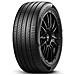 Pneumatico Powergy 245/45r19 102y - Estivo - Foto miniatura 1