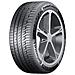 Pneumatico Premiumcnt 6 275/35r19 100y - Estivo - Foto miniatura 1