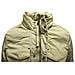 Repel M65 Synthetic-fill Cv5562-342, Uomini, Beige, M - Foto miniatura 2