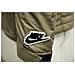 Repel M65 Synthetic-fill Cv5562-342, Uomini, Beige, M - Foto miniatura 4
