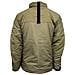 Repel M65 Synthetic-fill Cv5562-342, Uomini, Beige, M - Foto miniatura 5