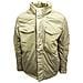 Repel M65 Synthetic-fill Cv5562-342, Uomini, Beige, M - Foto miniatura 1