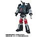 Transformers Masterpiece Mp-56 Trailbreaker - Foto miniatura 1