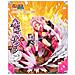 Gals Series Dx Naruto Shippuden Sakura Haruno Ver. 3 - Foto miniatura 1