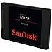 SSD 500 GB Ultra 3D 2.5" Interfaccia Serial ATA III - Foto miniatura 1