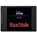 SSD 500 GB Ultra 3D 2.5" Interfaccia Serial ATA III - Foto miniatura 3