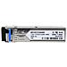 Sfp-bxu35-40km-f5-bo Modulo Del Ricetrasmettitore Di Rete Fibra Ottica 1250 Mbit /s - Foto miniatura 1