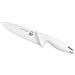 Coltello In Ceramica 15cm Kitchenpro - Qualità Di Taglio Eccezionale, Non Si Arrugginisce, Lavabile In Lavastoviglie - Foto miniatura 1