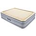 Materasso Ad Aria Con Pompa Integrata 203x152x46 Cm - Foto miniatura 2
