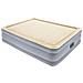 Materasso Ad Aria Con Pompa Integrata 203x152x46 Cm - Foto miniatura 1