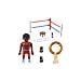 BOX CHAMPION - Foto miniatura 2