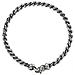 Jewelry Mod. Wsox00490.s - Foto miniatura 1