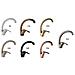 Miscelatore Lavello Canna Alta Candy Catania - Foto miniatura 4