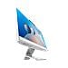 All-In-One E3202WBAK-WA013W Monitor 21.4" Full HD Intel Core i3-1215U Hexa Core Ram 8 GB SSD 256GB 4x USB 3.2 Windows 11 Home - Foto miniatura 3