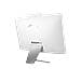 All-In-One E3202WBAK-WA013W Monitor 21.4" Full HD Intel Core i3-1215U Hexa Core Ram 8 GB SSD 256GB 4x USB 3.2 Windows 11 Home - Foto miniatura 5