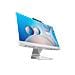 All-In-One E3202WBAK-WA013W Monitor 21.4" Full HD Intel Core i3-1215U Hexa Core Ram 8 GB SSD 256GB 4x USB 3.2 Windows 11 Home - Foto miniatura 1