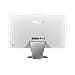 All-In-One E3202WBAK-WA013W Monitor 21.4" Full HD Intel Core i3-1215U Hexa Core Ram 8 GB SSD 256GB 4x USB 3.2 Windows 11 Home - Foto miniatura 6