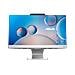 All-In-One E3202WBAK-WA013W Monitor 21.4" Full HD Intel Core i3-1215U Hexa Core Ram 8 GB SSD 256GB 4x USB 3.2 Windows 11 Home - Foto miniatura 2