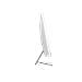 All-In-One E3202WBAK-WA013W Monitor 21.4" Full HD Intel Core i3-1215U Hexa Core Ram 8 GB SSD 256GB 4x USB 3.2 Windows 11 Home - Foto miniatura 4