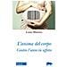 Luisa Muraro - L'anima Del Corpo. Contro L'utero In Affitto - Foto miniatura 1