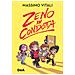 Massimo Vitali - Zeno In Condotta - Foto miniatura 1