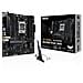 Scheda Madre TUF Gaming A620M-PLUS WIFI Socket AM5 Chipset A620 micro ATX - Foto miniatura 1