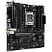 Scheda Madre TUF Gaming A620M-PLUS WIFI Socket AM5 Chipset A620 micro ATX - Foto miniatura 2