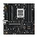 Scheda Madre TUF Gaming A620M-PLUS WIFI Socket AM5 Chipset A620 micro ATX - Foto miniatura 3