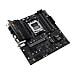 Scheda Madre TUF Gaming A620M-PLUS WIFI Socket AM5 Chipset A620 micro ATX - Foto miniatura 5