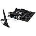 Scheda Madre TUF Gaming A620M-PLUS WIFI Socket AM5 Chipset A620 micro ATX - Foto miniatura 8