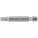 1/4"" Classic Bit Innensechskant, 50mm, 7mm (911.2824) - Foto miniatura 1